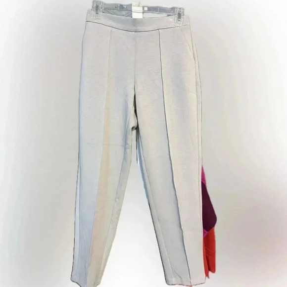 Banana Republic XS leggings - Picture 1 of 3